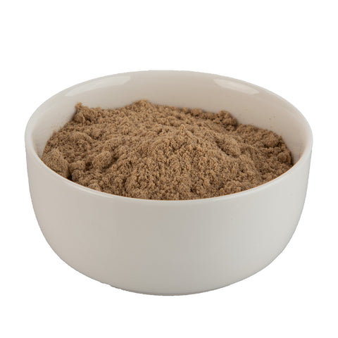 Custom Culinary® Beef Flavored Soup Base, No MSG Added 12 x 1 lb.