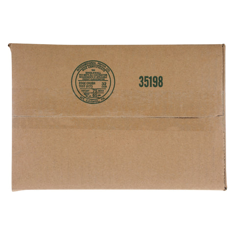 Hidden Valley® DRESSING VINAIGRETTE OLIVE OIL LITE