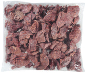 Tyson® CHICKEN LIVER RTC IF 10093270928