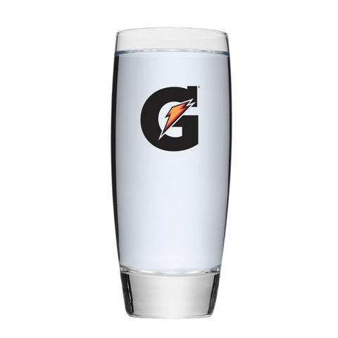 Gatorade DRINK GATORADE CHERRY GLACIER PLASTIC BOTTLE