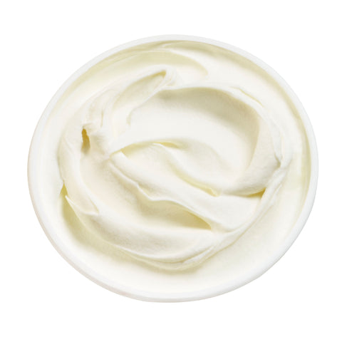 Packer TEA GREEN ROSE