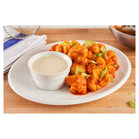 Hidden Valley® DRESSING RANCH ORIGINAL REFRIGERATED