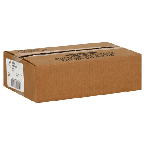Relish Sweet Single Serve Packet 0039520/78000417