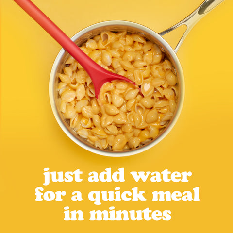 Velveeta ENTREE VELVEETA SHELLS & CHEESE