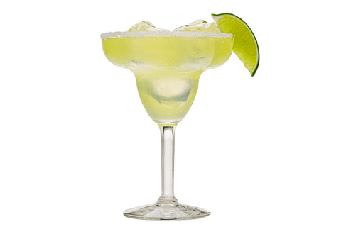 Bevolution Group Agave Margarita Mix, 1 Gallon -- 4 per case.