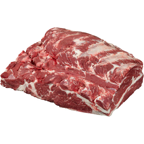 IBP® BEEF CHUCK ROLL NECK OFF #116