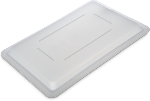 StorPlus™ LID FOOD STORAGE CONTAINER 