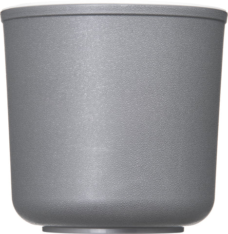 Crock Coldmaster® (includes Coaster) Grey 2 Qt