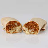 Tyson® CHICKEN TACO MEAT FILLNG FC 10199570328