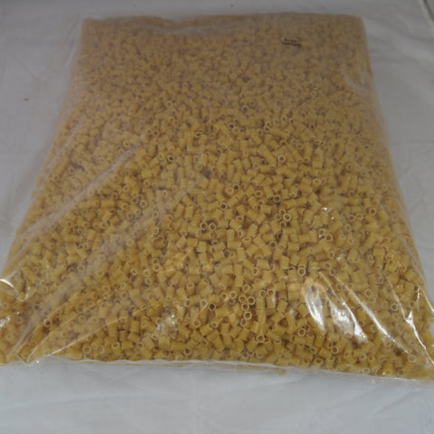 Cortona® Brand PASTA DITALINI