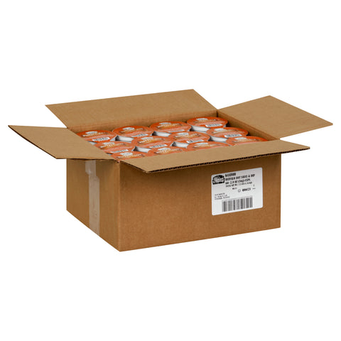 Sauce Hot Buffalo Single Serve Dipping Cup 78002922