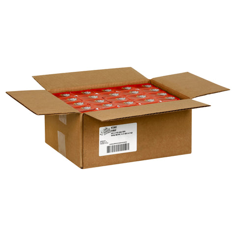 Syrup Breakfast Portion Pac Single Serve Cup 97102/78004825