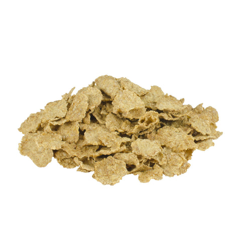 Complete Bran Flakes, 1.13 Ounce -- 70 Per Case