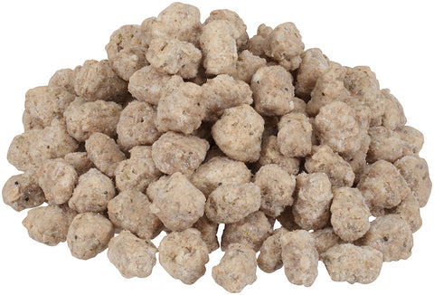 Pork Topping Italian Style Large Chunk 1548-0393