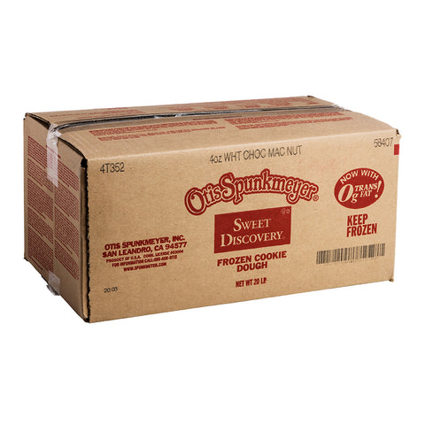 Arla Foods CHEESE FETA CUBE IN OIL W/ OLIVES PITTED