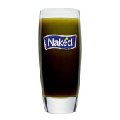 Naked Juice BEVERAGE JUICE GREEN MACHINE