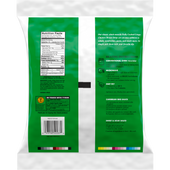 Chicken Breast Strips Crispy Homestyle Breaded, Fritter, Fc, Cash N' Carry Pack 4373-0928