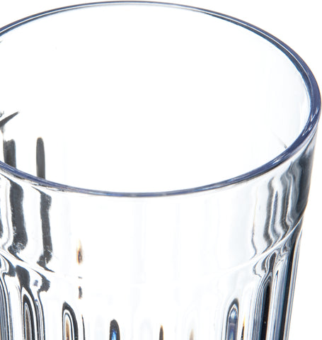 Tumbler Bistro™ San Clear 10 Oz