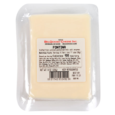 Packer DRESSING MIX SALAD RANCH