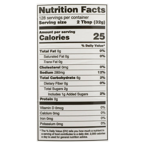 Hidden Valley® DRESSING RANCH ORIGINAL FAT FREE REFRIGERATED