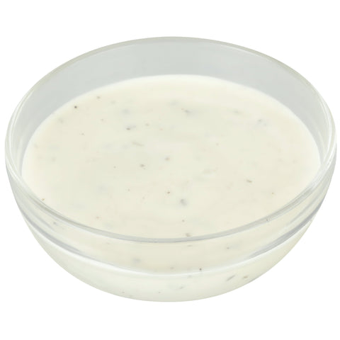 Hidden Valley® DRESSING RANCH ORIGINAL REFRIGERATED