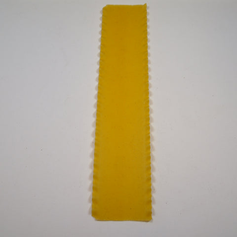 Patria LASAGNA 51% WHOLE GRAIN 10