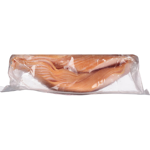 Hillshire Farm® TURKEY BREAST MESQUITE SLICED .5 OZ 10314750414