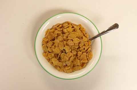 Hospitality CEREAL SUGAR FROSTED FLAKES BULK
