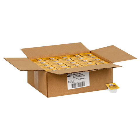 Sauce Honey Mustard Dunk Cup 714400/78000816