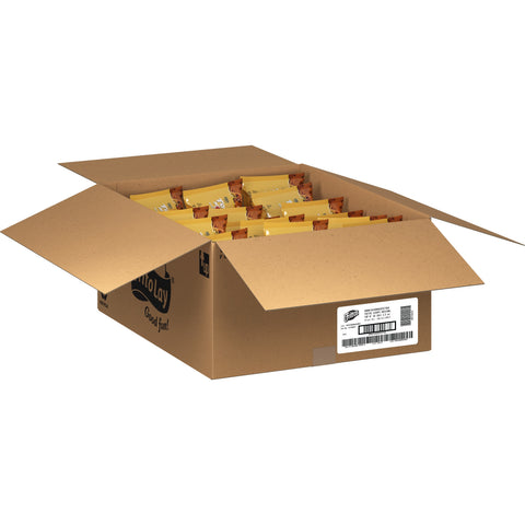 Fritos® CHIP CORN ORIGINAL SCOOP TOP-N-GO