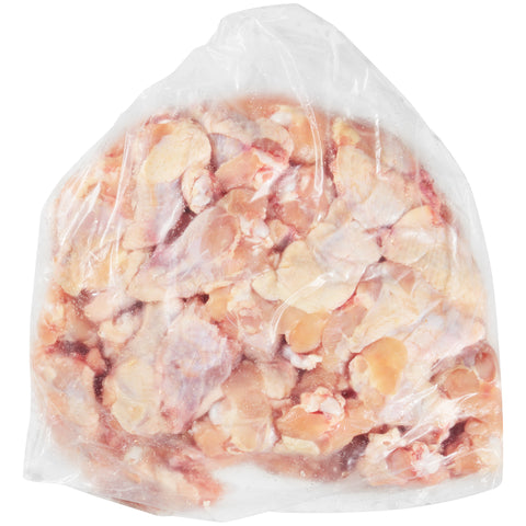 Tyson® CHICKEN WING 1ST & 2ND JOINT JUMBO ESL 10039610928