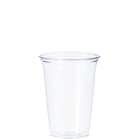 Cup Pet Ultra Clear™ Tall 16 Oz