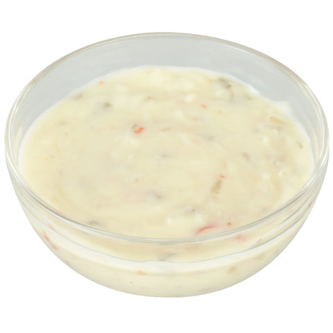 Sauce Tartar