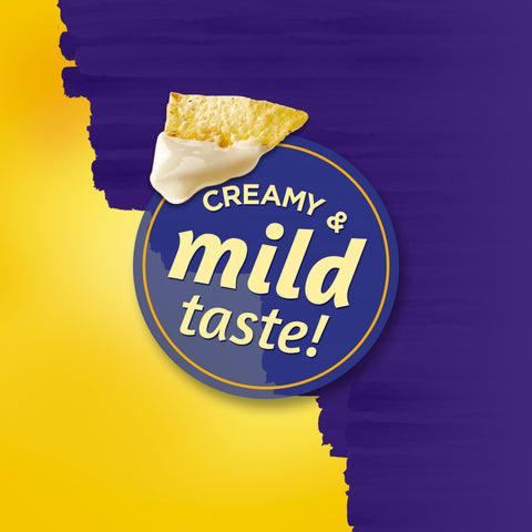 Velveeta CHEESE QUESO BLANCO