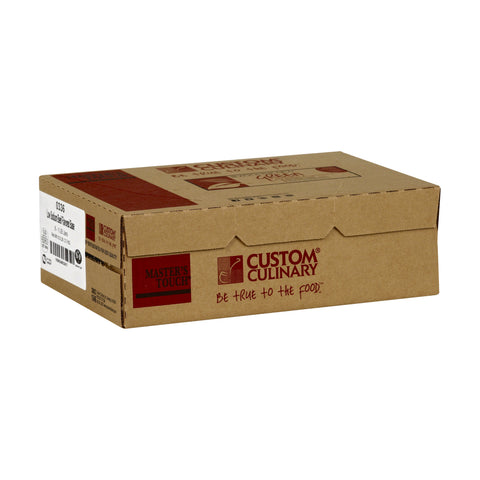 Master's Touch® BASE BEEF PASTE LOW SODIUM