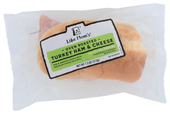 Sandwich Turkey And Ham 7.5 Oz 302029-012-1
