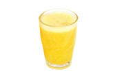 Refrasia® JUICE BASE PINEAPPLE BLEND 10