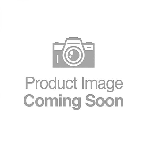Otis Spunkmeyer Delicious Essentials Chocolate Chocolate Chip Muffin, 6.5 Ounce -- 48 per case.