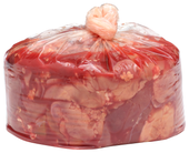 Chicken Liver 100% All Natural Esl Cvp 173-0928