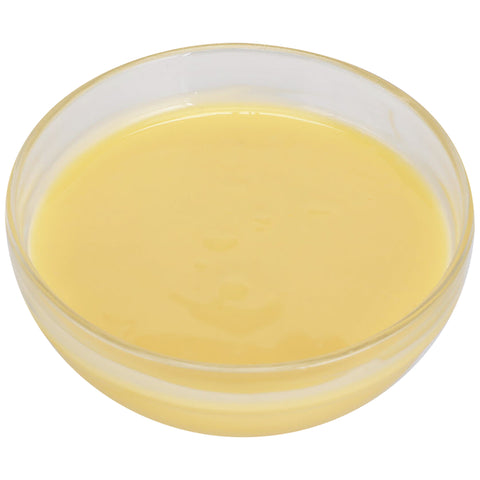 Grandioso Liquid Garlic Sauce, 0.07 Pound Cup -- 128 per case.