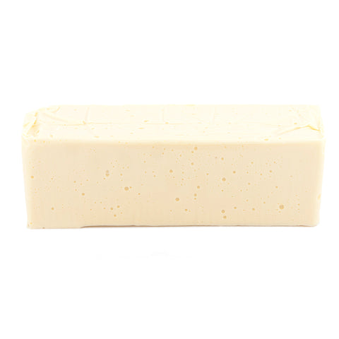San Pablo® CHEESE AMERICAN WHTE MELT LOAF QUESO BLANCO