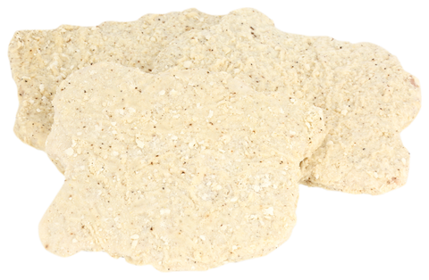 Advancepierre™ PORK FRITTER LEAN BREADED 5.33 OZ 10000000524