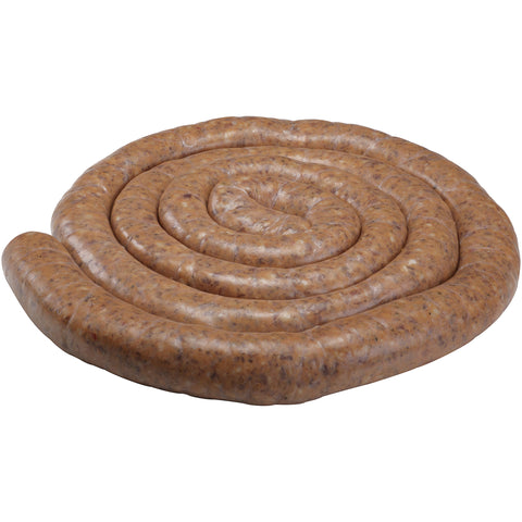 Hillshire Farm® SAUSAGE ITALIAN ROPE MILD 10000031246