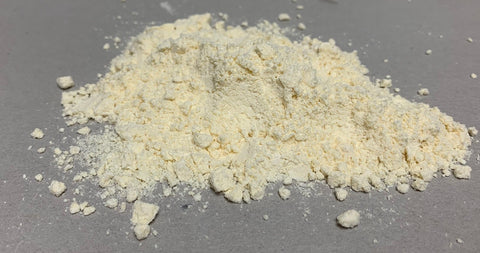 Pancake Mix Supreme Buttermilk