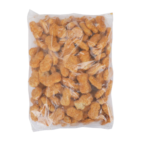 Pacific Coral SHRIMP WHITE 21/25 EZ PEEL
