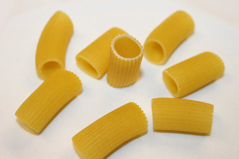 Orefresco NOODLE RIGATONI