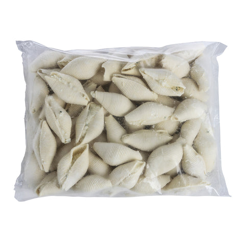 Bernardi® PASTA STUFFED SHELLS CHEESE 1.75OZ