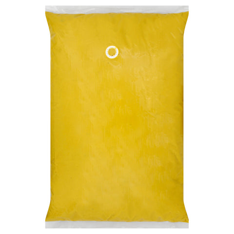 Mustard Dispenser Pack 652000/76001455