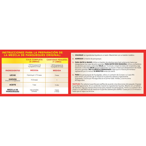 1890FDB BEEF STEAK STRIP NY E/E CHOICE #1180 10 OZ