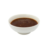 Hellmann's® DRESSING VINAIGRETET BALSAMIC JUG